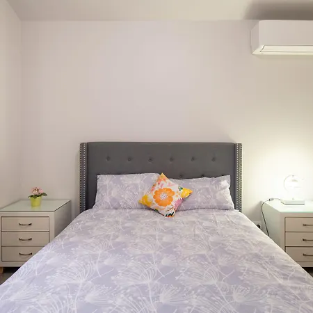 West Swan B&B-2