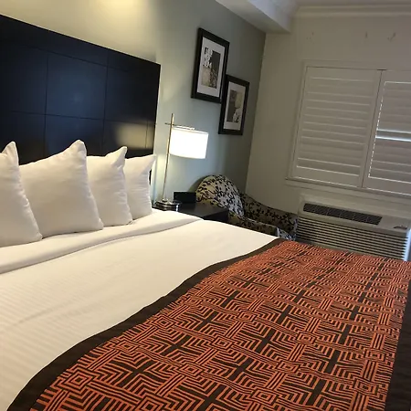 Seaside Inn-2