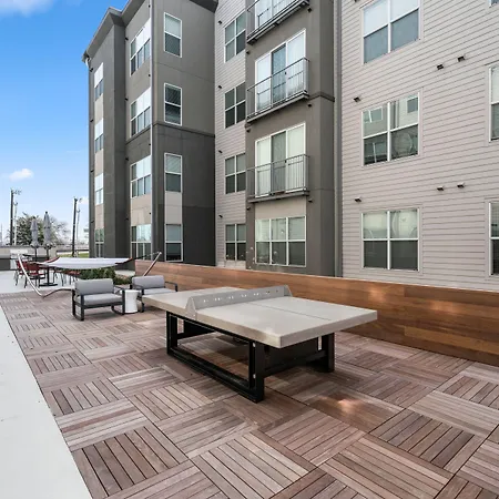 Kasa Highland Park Dallas-2