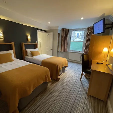 Shandon Hotel-3