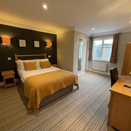 Shandon Hotel-2