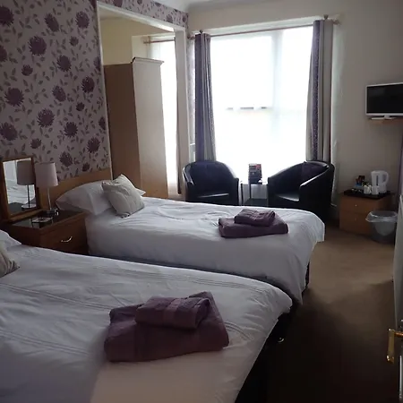 Acorn Lodge-3