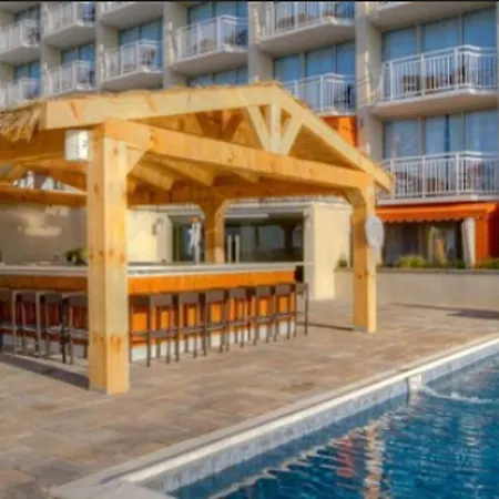 Ocean Club Hotel-2