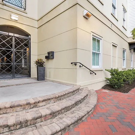 Savannah Residences-2