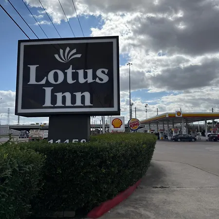 Lotus Inn-2