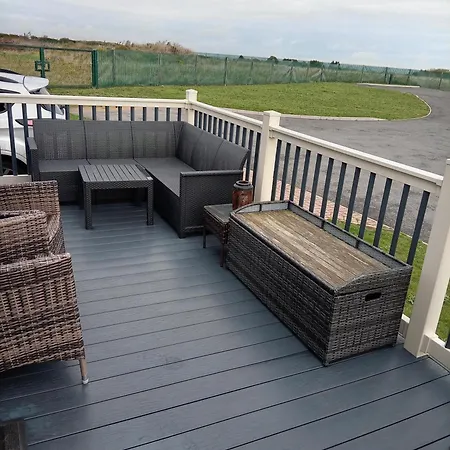 Willerby Vogue Classique-2