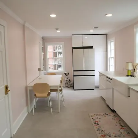 Bosch Huis Rose - Entire Property-2