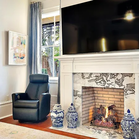 Storyteller Estate-2