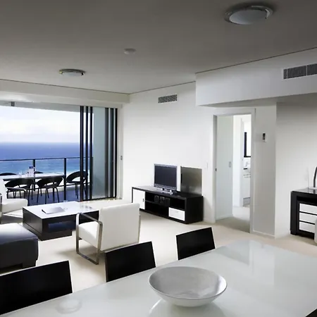 Mantra Sierra Grand-3