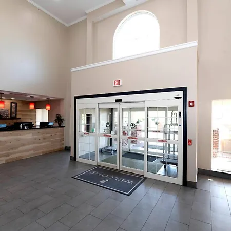 Country Inn & Suites By Radisson, Harrisburg - Hershey West, Pa-3