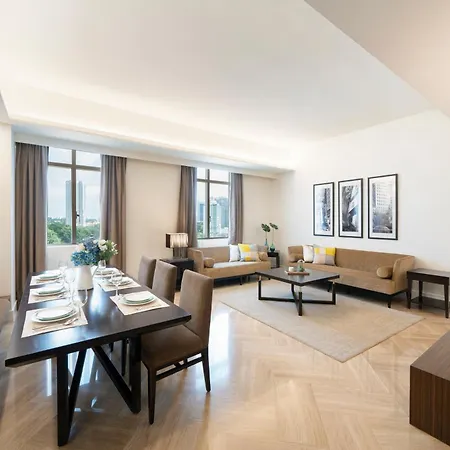 Orchard Scotts Residences By Far East Hospitality-3