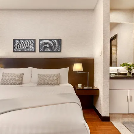 Orchard Scotts Residences By Far East Hospitality-2