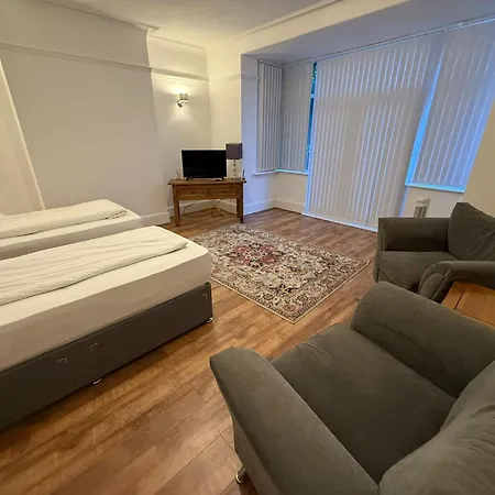 Hotel Tia-3