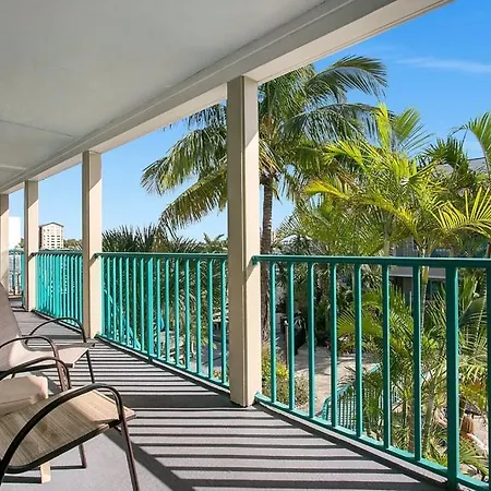 Five Palms Vacation Rentals- Daily - Weekly - Monthly-3