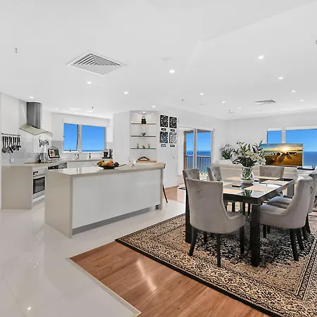 Belle Maison Apartments - Official-2