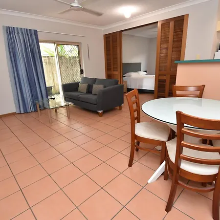Royal Palm Villas-3
