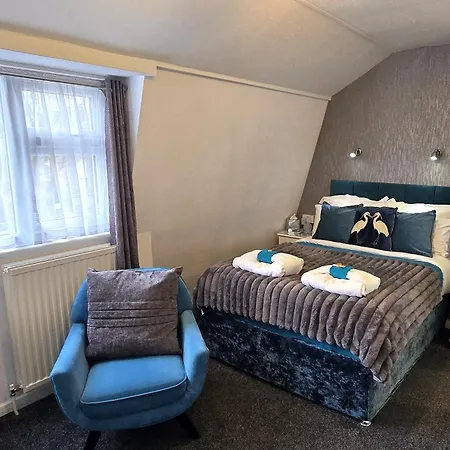 Toulson Court-2