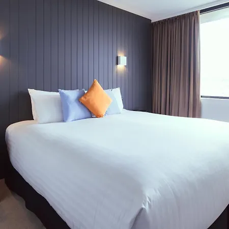 Canberra Rex Hotel-2