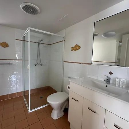 Pelican Cove Waterfront Apartments-2