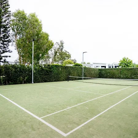Allisee Apartments-2
