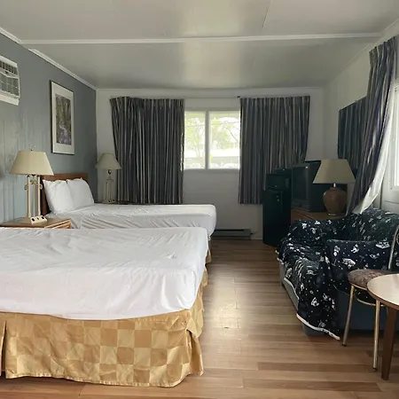 Motel Jann-2