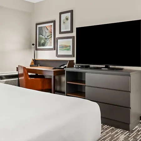 Country Inn & Suites By Radisson, Winnipeg, Mb-3