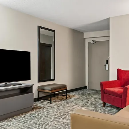 Country Inn & Suites By Radisson, Winnipeg, Mb-2