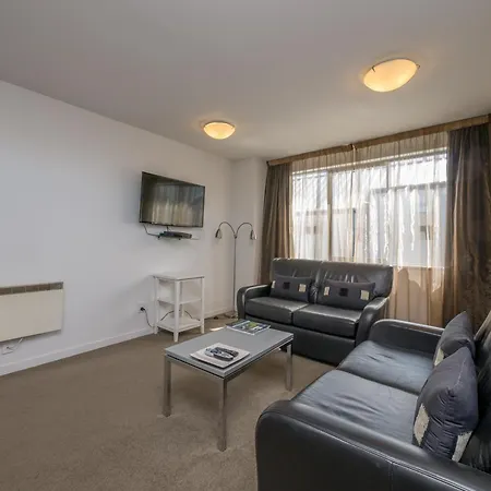 Bellano Motel Suites-3