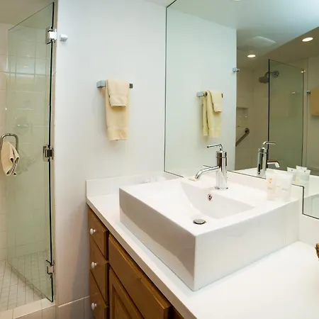 Lift One Condominiums - 1, 2, 3 Bedroom Units Adjacent To Downtown Aspen-3