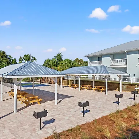 Southwind By Panhandle Getaways-3