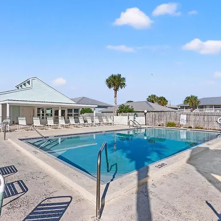Southwind By Panhandle Getaways-2