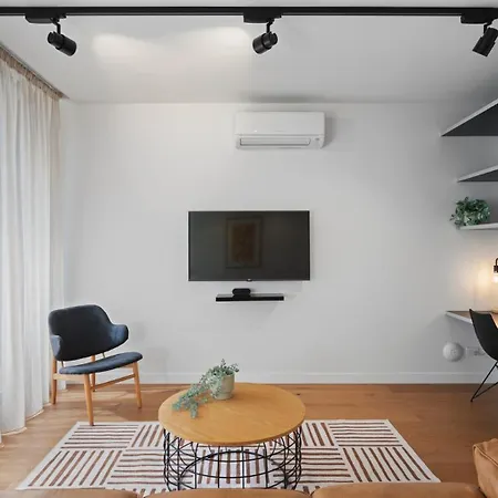 District Apartments Fitzroy-2