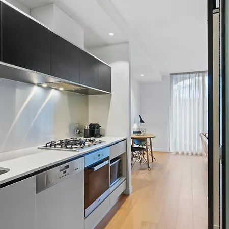 District Apartments Fitzroy-2