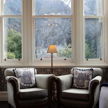 Hulbert House Luxury Boutique Lodge Queenstown-3