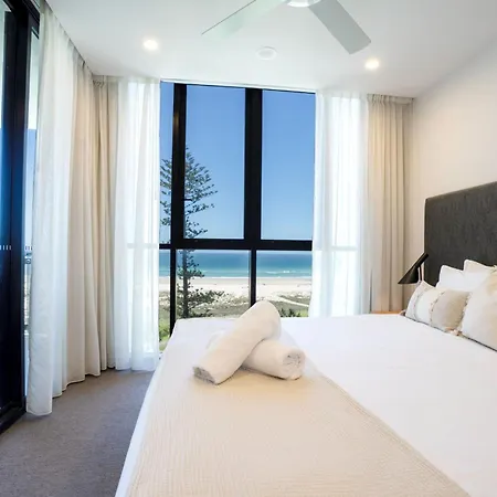 Iconic Kirra Beach Resort-2