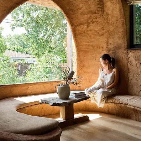 Casa Kawa - At Lumicollection-3