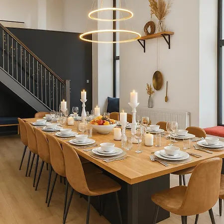 Onyx House-3