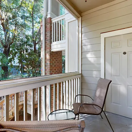 1600 Long Grove #1512 - 30 Day Rental-2