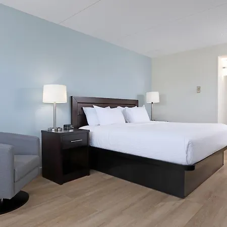 Canad Inns Destination Centre Polo Park-3