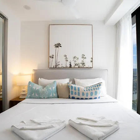 X Kirra Apartments-2