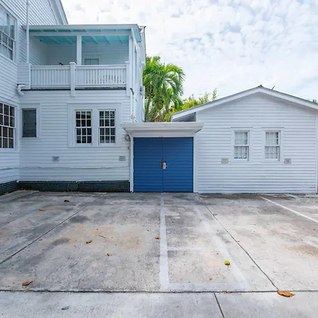 Key Lime Cottage-2
