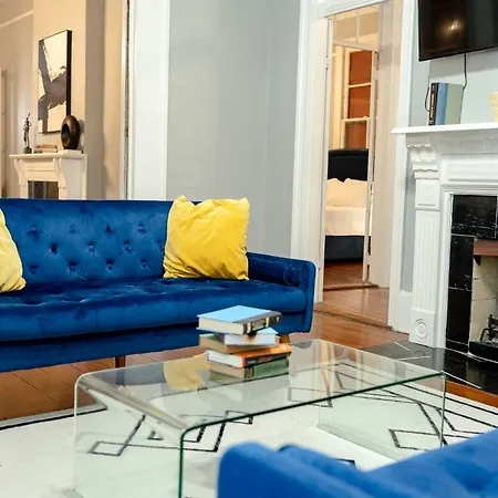 Delight House-3