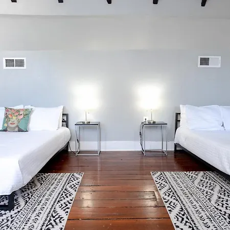 Delight House-2
