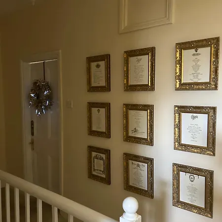 Albany House Harborne-3