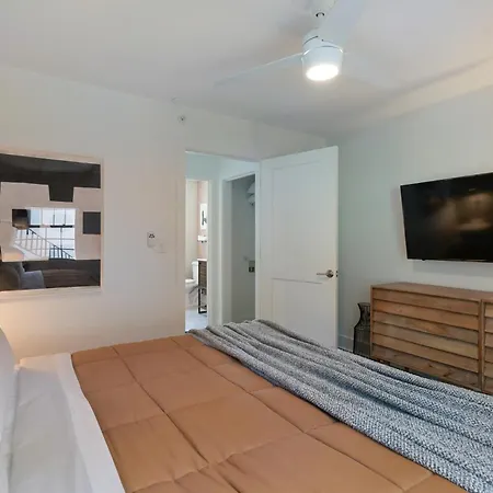 Harmony House-2