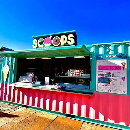 Beach Grove-2