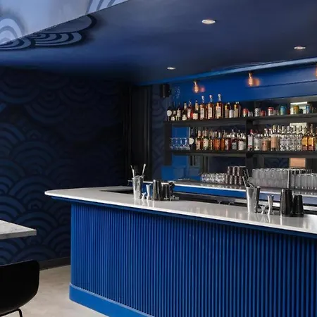 Bposhtels Slc-2
