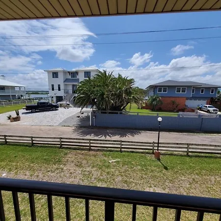 Pelican Inlet A206-3