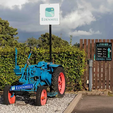 Edenmill Farm-3