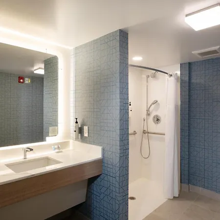 Homewood Suites By Hilton Atlanta Buckhead Pharr Road-2